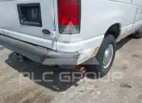 2006 Ford E-350 photo