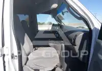 2006 Ford E-350 фото