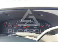 2006 Ford E-150 фото