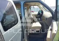 2006 Ford E-150 фото