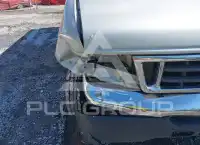 2006 Ford E-150 фото