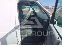 2006 Ford E-150 фото