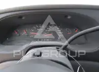 2006 Ford E-150 фото