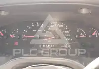 2006 Ford E-150 фото