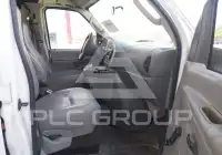 2006 Ford E-150 фото