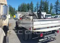 2006 Ford F-450 фото
