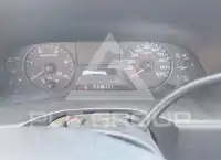 2006 Ford F-450 фото