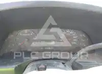 2006 Ford F-450 фото