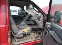 2006 Ford F-450 фото
