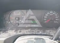 2006 Ford F-550 photo