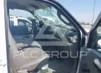 2006 Ford F-550 фото