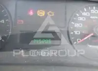 2006 Ford F-550 фото