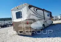2006 Ford F-550 фото