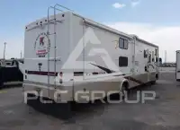 2006 Ford F-550 фото