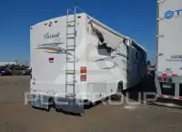 2006 Ford F-550 фото