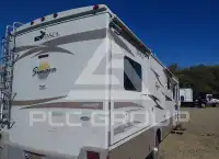 2006 Ford F-550 фото