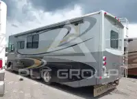 2006 Ford F-550 фото