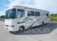 2006 Ford F-550 фото