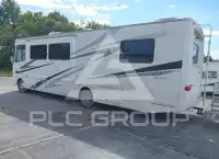 2006 Ford F-550 фото