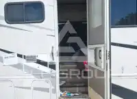 2006 Ford F-550 фото