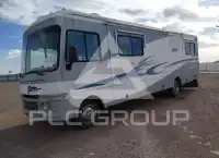 2006 Ford F-550 фото