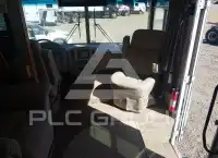 2006 Ford F-550 фото