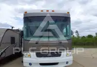 2006 Ford F-550 фото