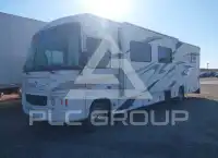 2006 Ford F-550 фото