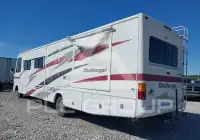 2006 Ford F-550 фото