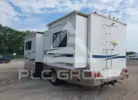 2006 Ford F-550 фото