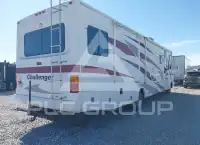 2006 Ford F-550 фото