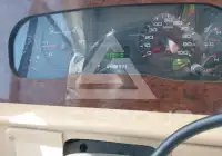 2006 Ford F-550 фото