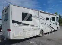 2006 Ford F-550 фото