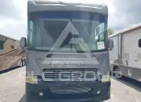 2006 Ford F-550 фото