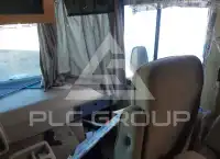 2006 Ford F-550 фото