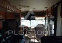 2006 Ford F-550 фото