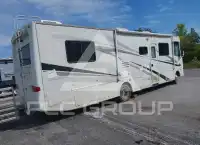 2006 Ford F-550 фото