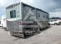 2006 Ford F-550 фото