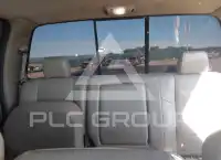 2006 Ford F-350 фото