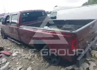 2006 Ford F-350 фото