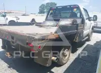 2006 Ford F-350 фото