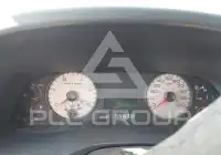 2006 Ford F-350 фото