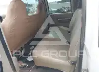 2006 Ford F-350 фото
