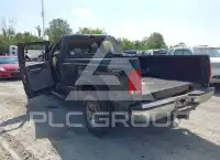 2006 Ford F-350 фото
