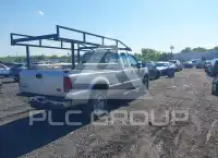 2006 Ford F-350 photo