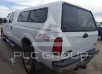 2006 Ford F-350 фото