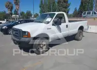 2006 Ford F-350 фото