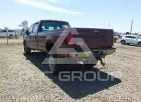 2006 Ford F-350 фото