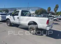 2006 Ford F-350 фото