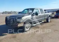 2006 Ford F-350 фото